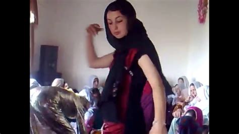 afghan sexx|Afghan Porn Videos & Afghanistan Sex Movies 